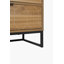 Armoire 7 tiroirs