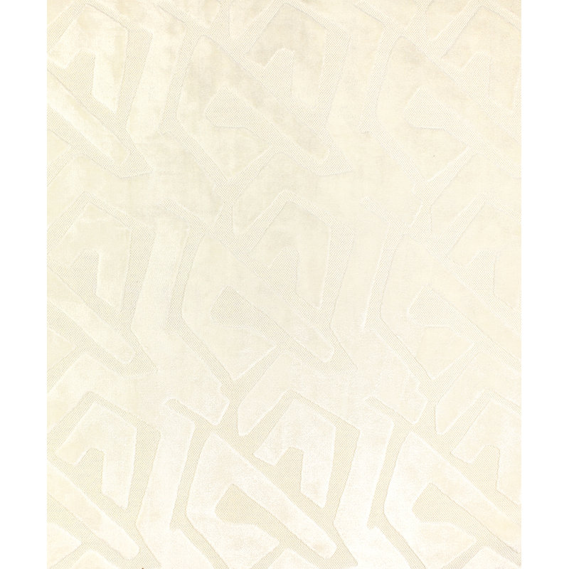 Junee, Beige