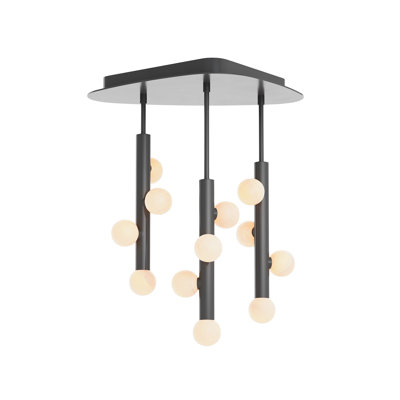 Rhoads Chandelier