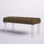 Banc rembourré Edith-21941127