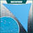 Colourtree Waterproof Triangle Shade Sail-34340533-94116516