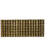 Hazel Rebound Leather: Color By The Foot