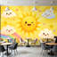 Adhésif mural amovible auto-adhésif-129875137