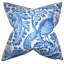 Cadeau Sham-17438510-17438508