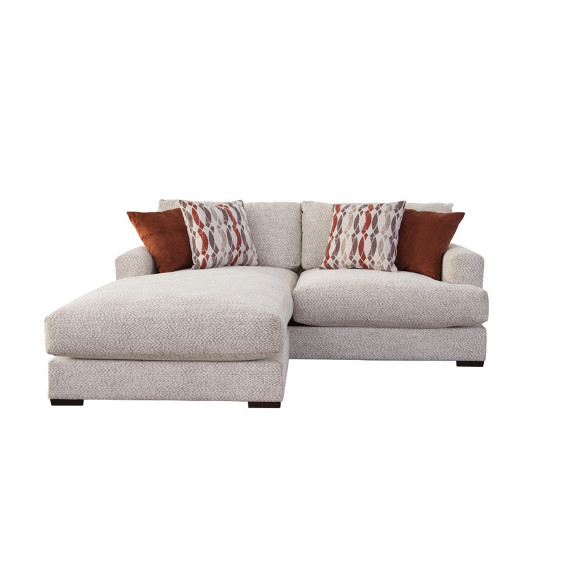 Burbage Sofa Cuddler