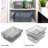Stackable Metal Storage Baskets-666800545-666800550