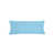 Surf Blue selected