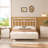 Open-Frame Steel Metal Headboard-826723715-826723718