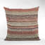 Coussin rayé-1476316645