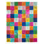 Antwone Hand Woven Area Rug-1148704851