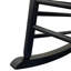 Chaise berçante balcon porche adulte-1676791926