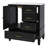 [Video] 30" Bathroom Vanity With Sink-2056991168-2056991169