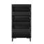 Armoire de rangement à chaussures 3 niveaux-473803887