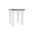 Pompey End Table-22181771