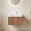 Meuble-lavabo Luxstone-128868425-128868422-118216208