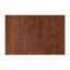Tapis brun abstrait intérieur et extérieur-2076456841