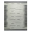 Tapis transitionnel tissé à la main beige / brun Lehnhard-1647719453
