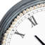 Horloge murale 22,55 po Assitan