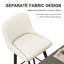 Tabouret de bar 26 po H-120797431-117276408-117276406