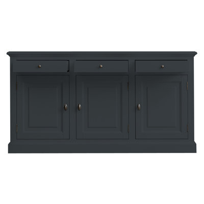 Blaxton 177cm Sideboard