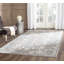 Tapis oriental gris-941685346