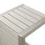 Table en forme de C-1080075328