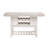 7Pc Counter Height Dining Set-1197391702
