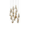 Glace 15 - Light Pendant