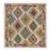 Cummington Indoor/Outdoor Rug