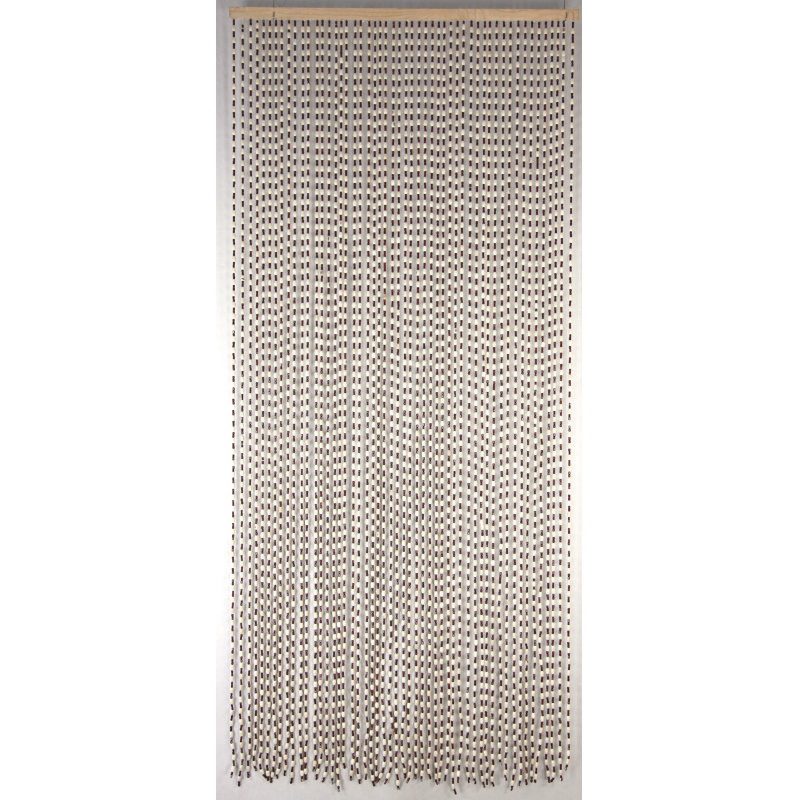 Greenwich Curtain