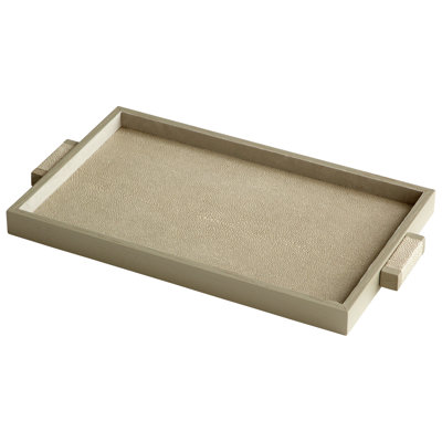 Melrose Tray
