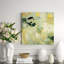 Inherent Beauty I Print by Chelsea Art Studio-25780117-25780107
