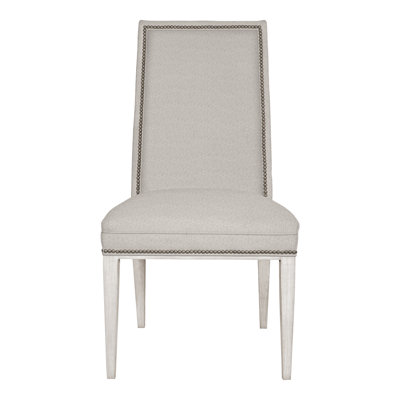 Michael Weiss Hanover Plain Back Side Chair