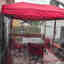 Photos des clients 1 de 1