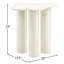 Table de bout Brookfield-93536107