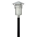 Harbor Outdoor 1-Light Lantern Head