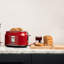 Dorset 2 - Slice Toaster-45086399