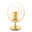 Porte-bougie ouragan Infinite Hoopane-889159459-889159458