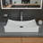 2.75'' W Pop-Up-12517401