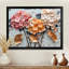 Hodgson - Floral Wall Art-923500818-923500820-968007658