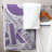 Bath Towel-48288814-48287868-48288567