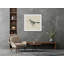 Mockingbird Print-1843492672