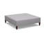 Square Ottoman-1543886579-1543886569