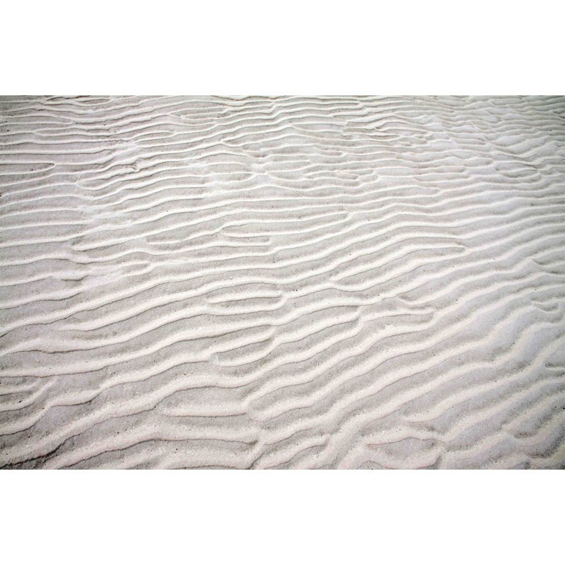 Sands of Time' Photographic Print