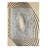 Hand Tufted Geometric Indoor Rug-91062365