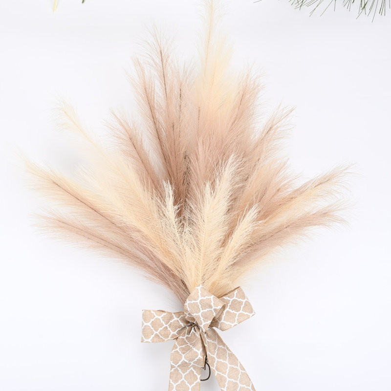Katz Faux Silk Mixed Assortment Arrangement