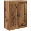Sideboard Accent Chest-1532879674