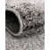 Hermina Indoor Rug
