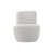 White is out of stock