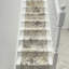 Stair Tread-871677193